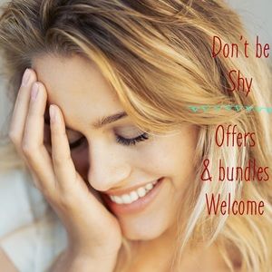 Dress workout leggings leather ring diamond